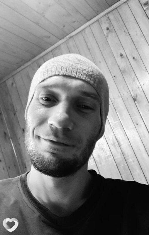Sad, 37, Пятигорске — анкета №3507869