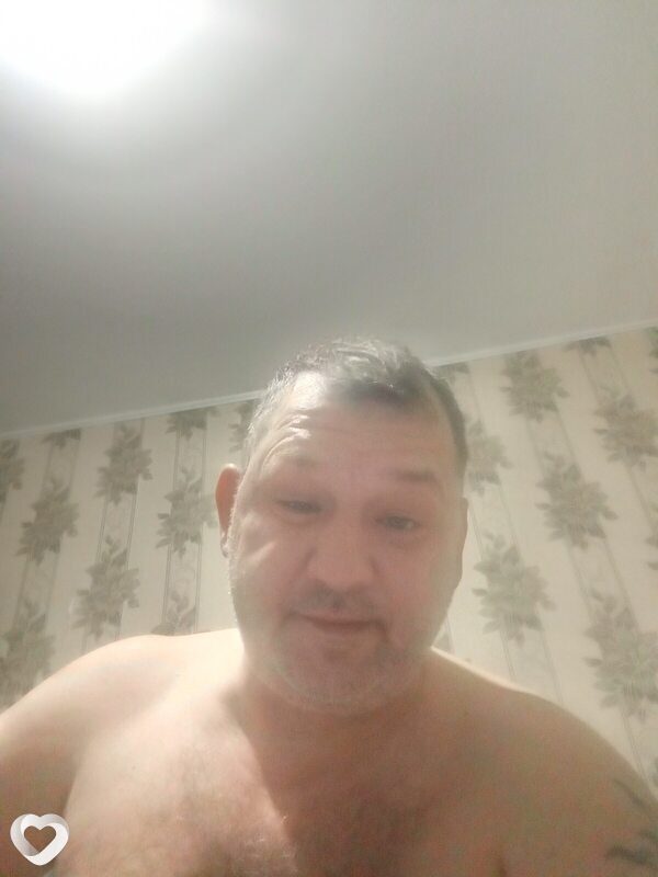 Mita, 49, Омске — анкета №3508207