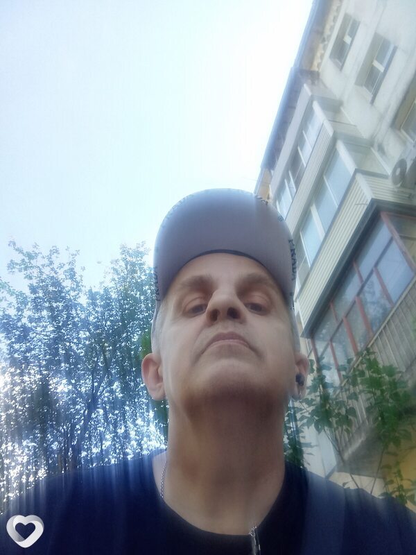 Алексей, 40, Конакове — анкета №3508231