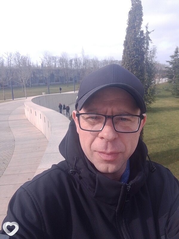 Евгений, Селенгинск