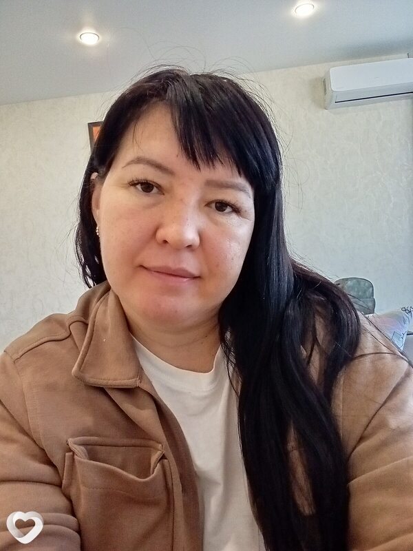 Василя, Абдулино