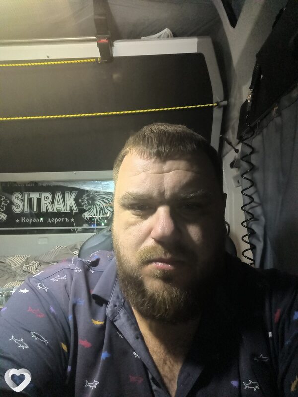Юрий, 38, Ставрополе — анкета №3508159