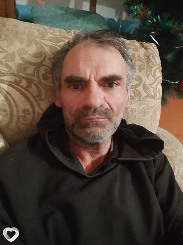 Александр, 56, Костанае — анкета №3508136
