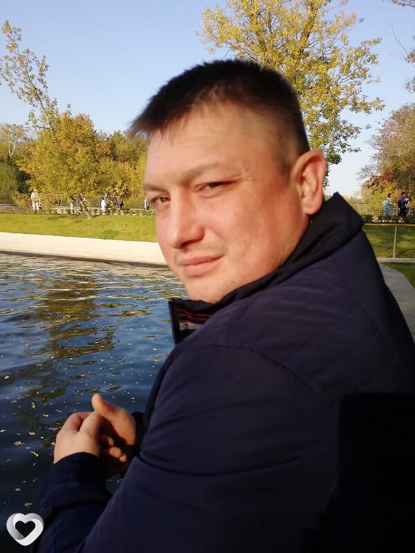 Артём, Отрадное