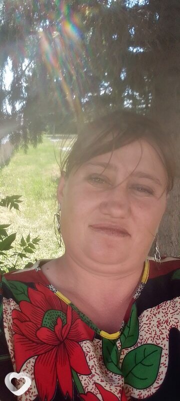 Татьяна, 35, Кокшетау — анкета №3508439