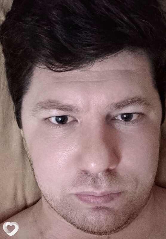 Николай, 35, Астане — анкета №3508383