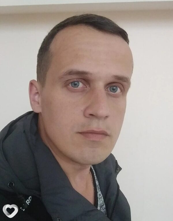 Александр, 45, Набережных Челнах — анкета №3508584