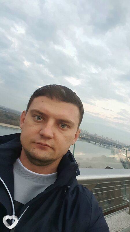 Вадим, Новотроицкое