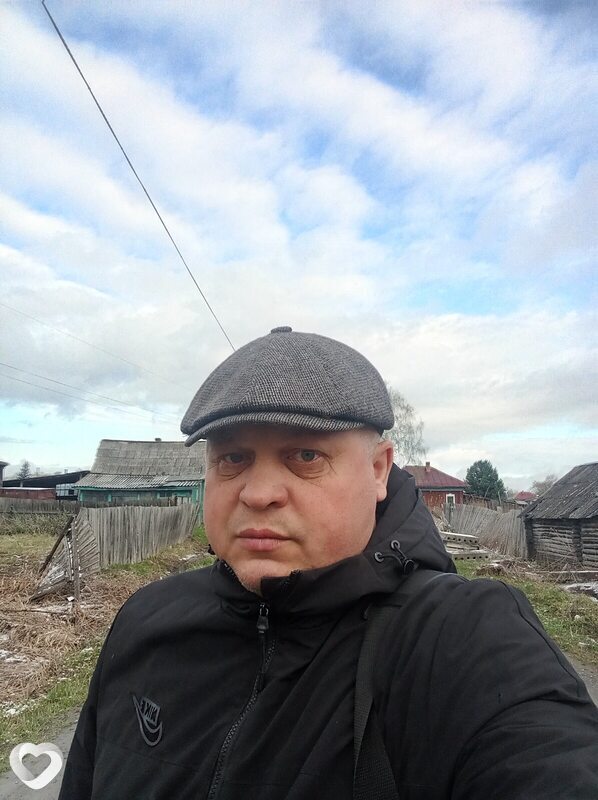 Алексей, Боготол