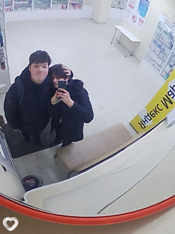 Артем, 20, Казани — анкета №3508527
