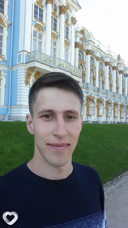 Евгений, 34, Горно-Алтайске — анкета №3508667