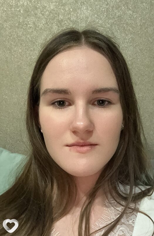 Dara, 20, Ставрополе — анкета №3508637