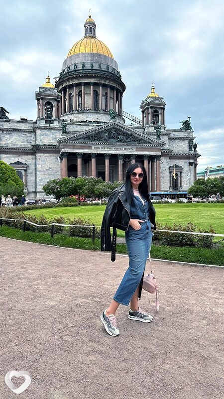 Наташа, 40, Ростове-на-Дону — анкета №3508653