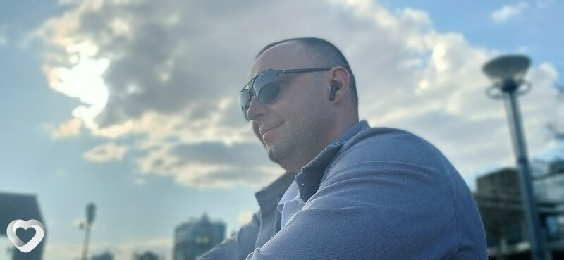 Денис, 38, Ростове-на-Дону — анкета №3508693