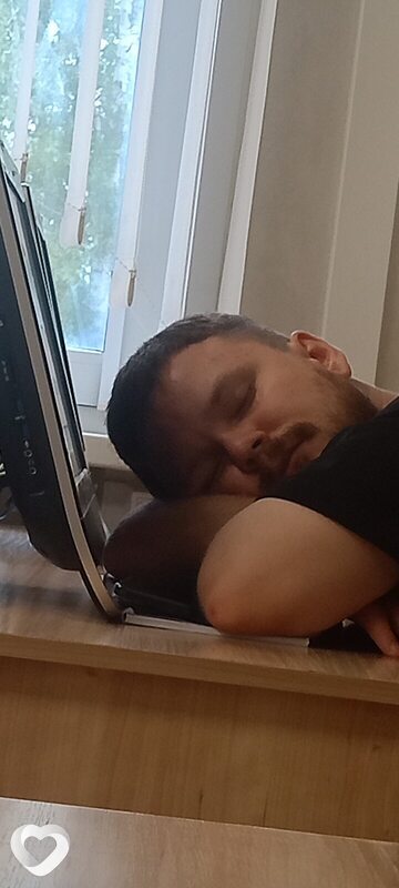 Ghi, 26, Нижнем Новгороде — анкета №3508791