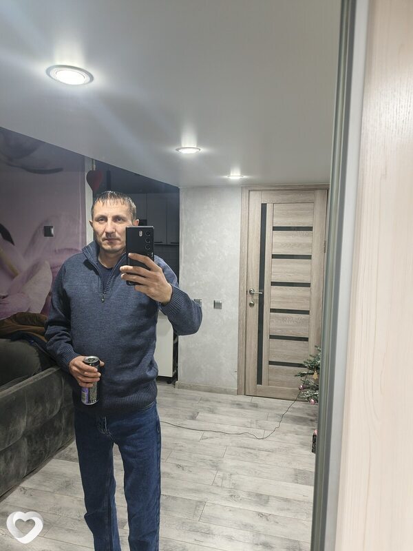 Алексей, 37, Новороссийске — анкета №3508735