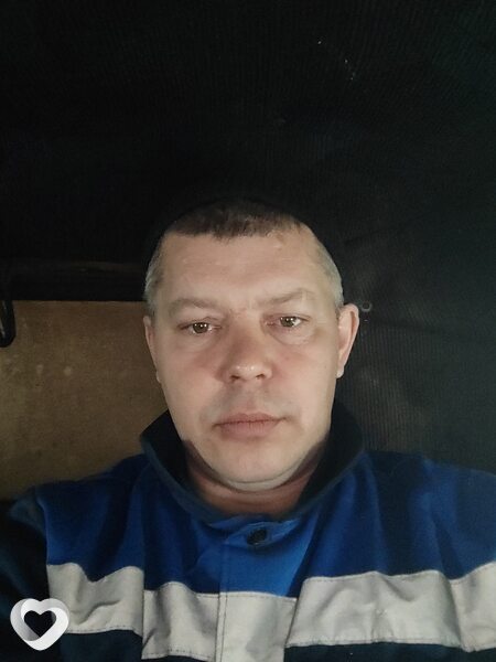 Евгений, 39, Братске — анкета №3508739