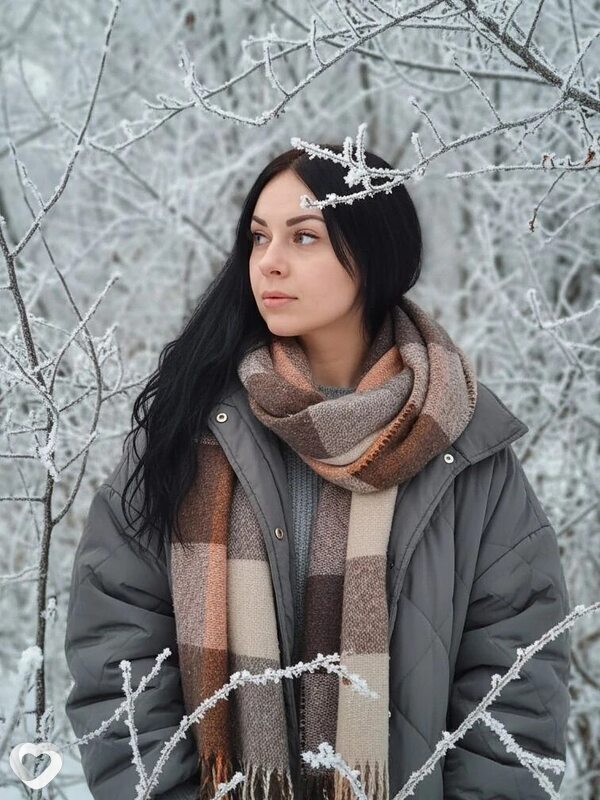 Виктория, 40, Волгограде — анкета №3509001