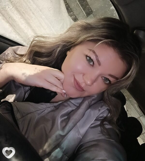 Ирина, 37, Кемерове — анкета №3508805