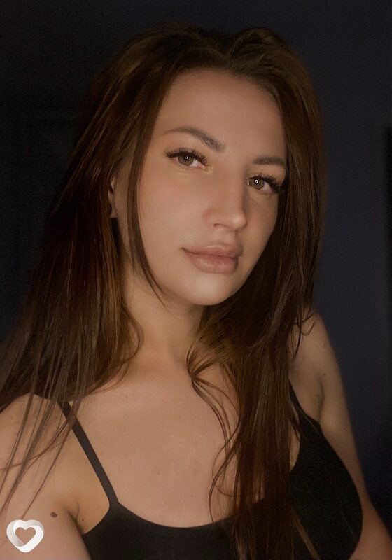 Алина, 34, Твери — анкета №3508811