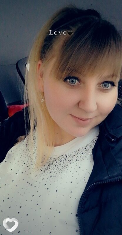 Наталья, 32, Ростове-на-Дону — анкета №3508841