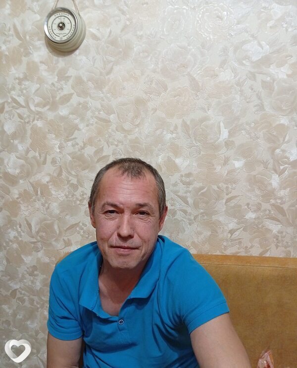Алексей, 44, Тамбове — анкета №3508849