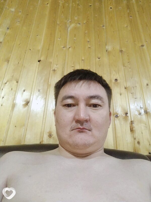 Syrym, 28, Актобе — анкета №3508850