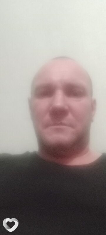 Дмитрий, 43, Астане — анкета №3509203