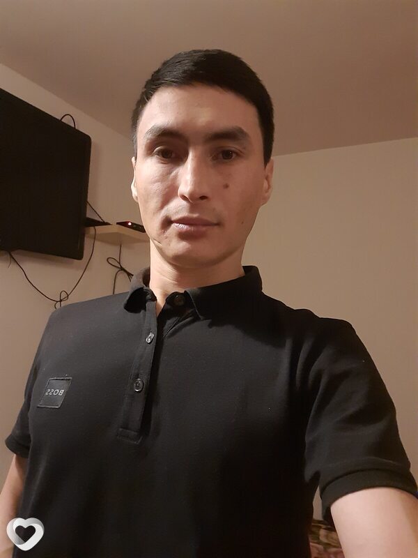 Ylham, Плоцк