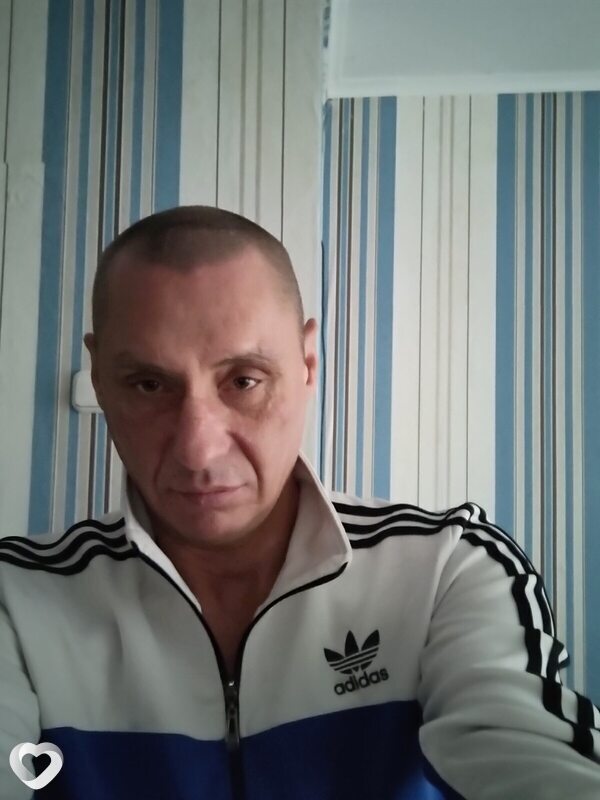 Саша, Светлогорск
