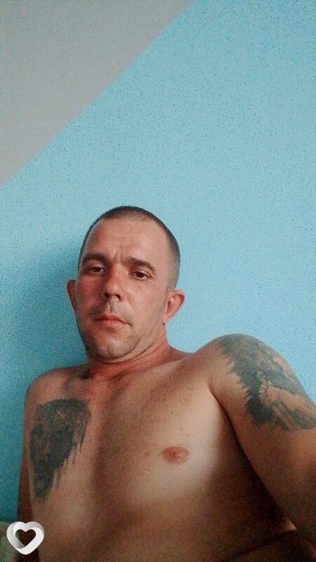 Стас, Соликамск