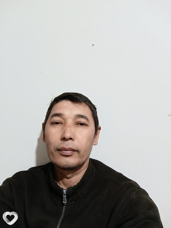 Мурат, 52, Актау — анкета №3509811