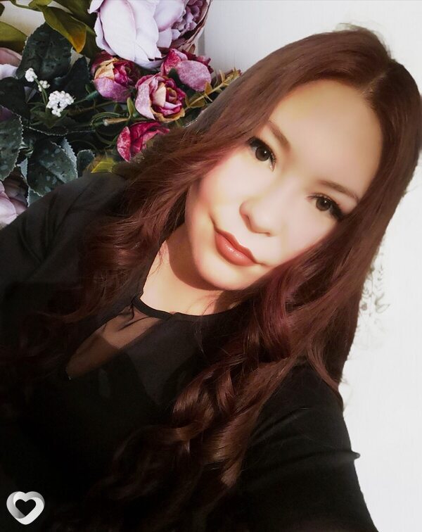 Ирина, 32, Абакане — анкета №3508959