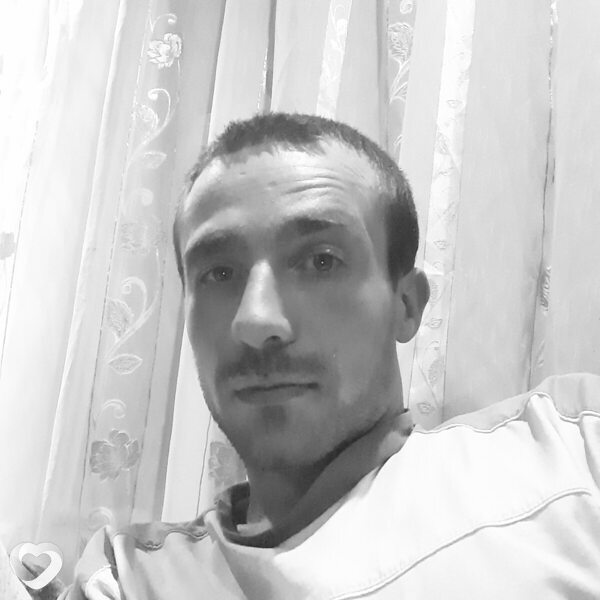 Игорь, 35, Петропавловске — анкета №3508970