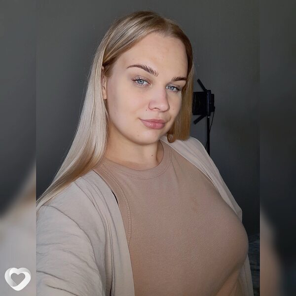 Анастасия, 24, Армавире — анкета №3509009