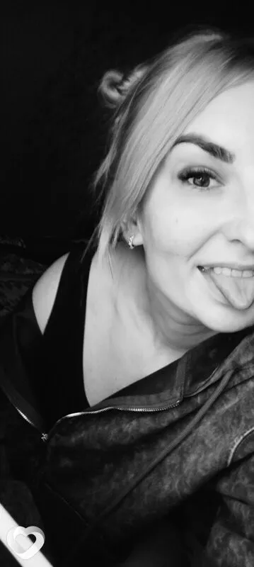 Анастасия, 28, Барнауле — анкета №3509134