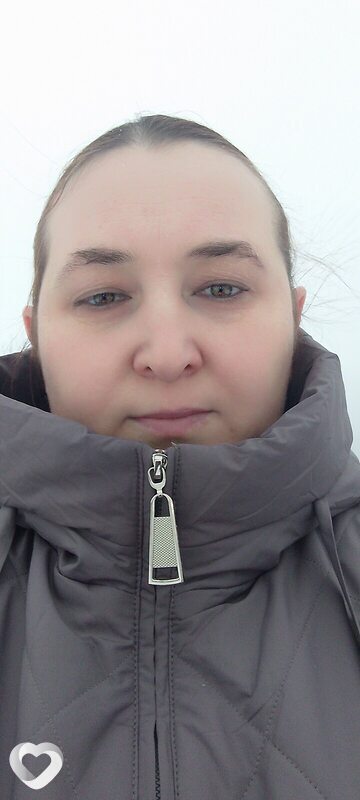 Елена, Тотьма