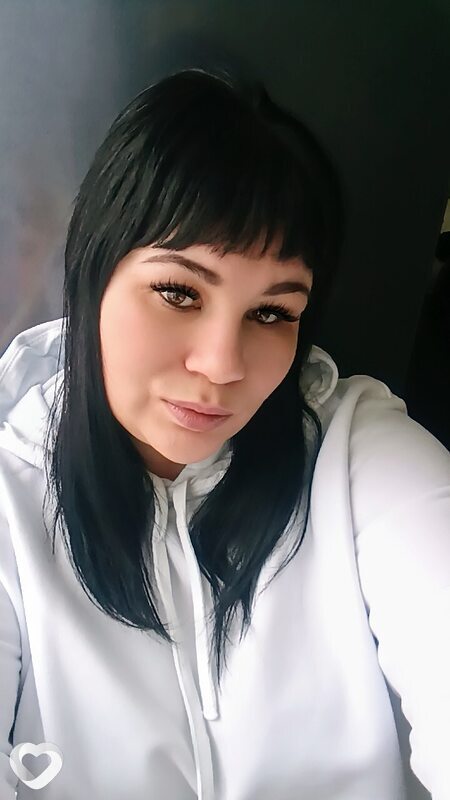 Екатерина, 34, Туле — анкета №3509146