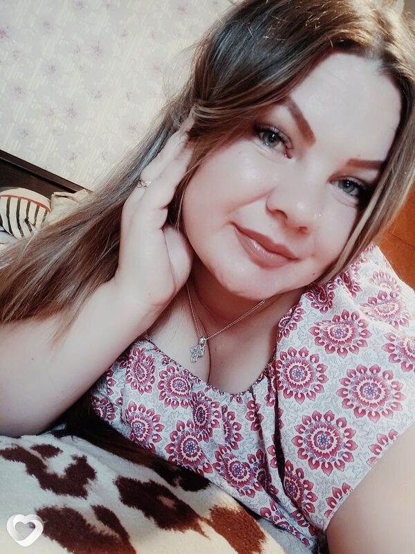 Ирина, 30, Одессе — анкета №3509066