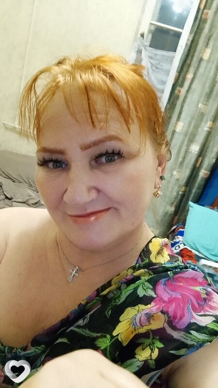Ирина, 59, Подольске — анкета №3509279