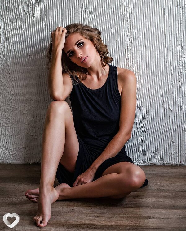 Bagira, 33, Харькове — анкета №3509285