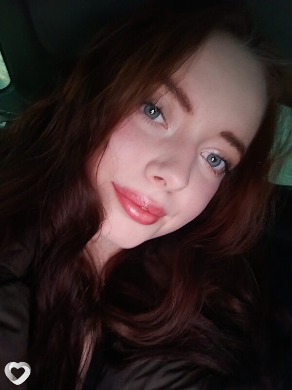 Татьяна, 20, Иркутске — анкета №3509249