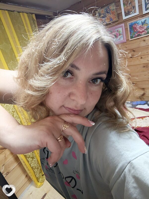 Александра, Калязин