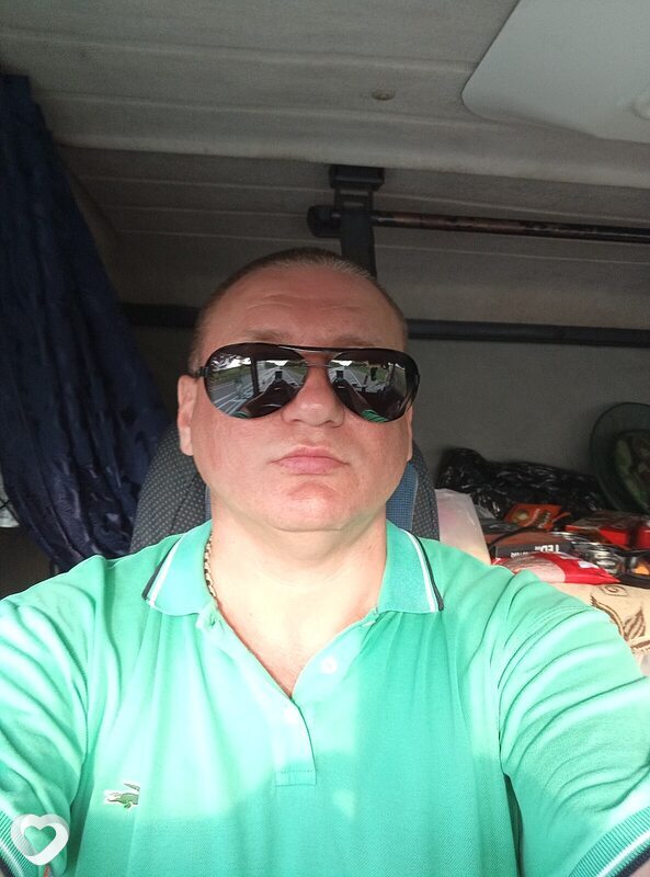 Валерий, Зеленокумск