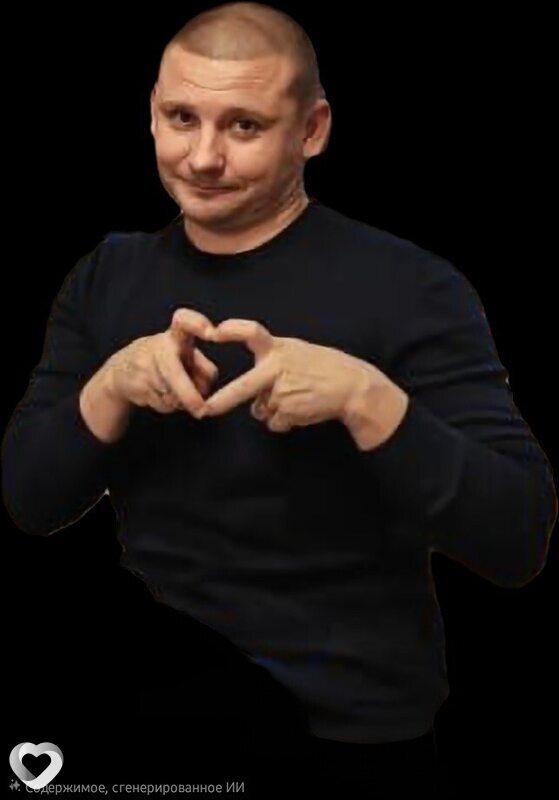 Аленделое, 47, Бронницах — анкета №3509340