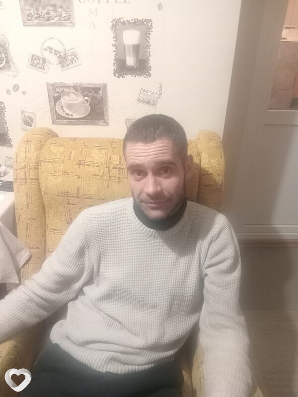 Vasea, 34, Кишинёв — анкета №3509408