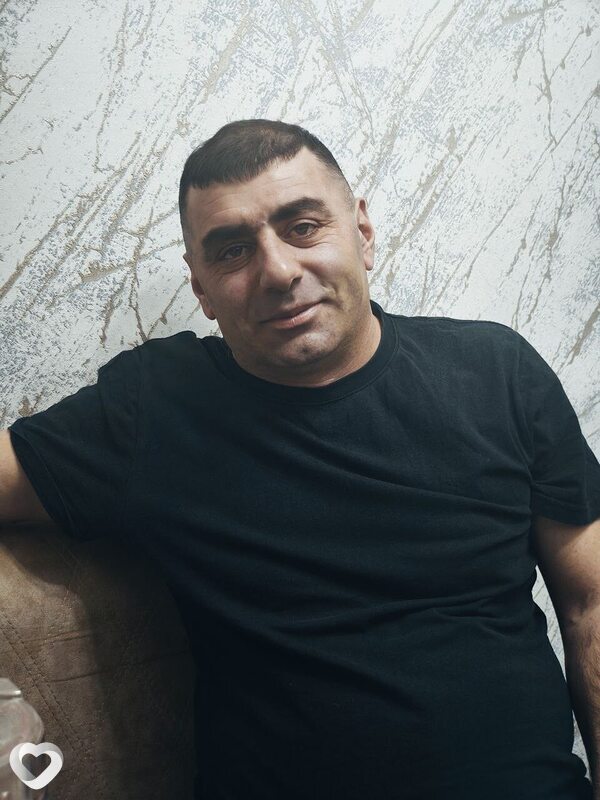 Artem, Кашин