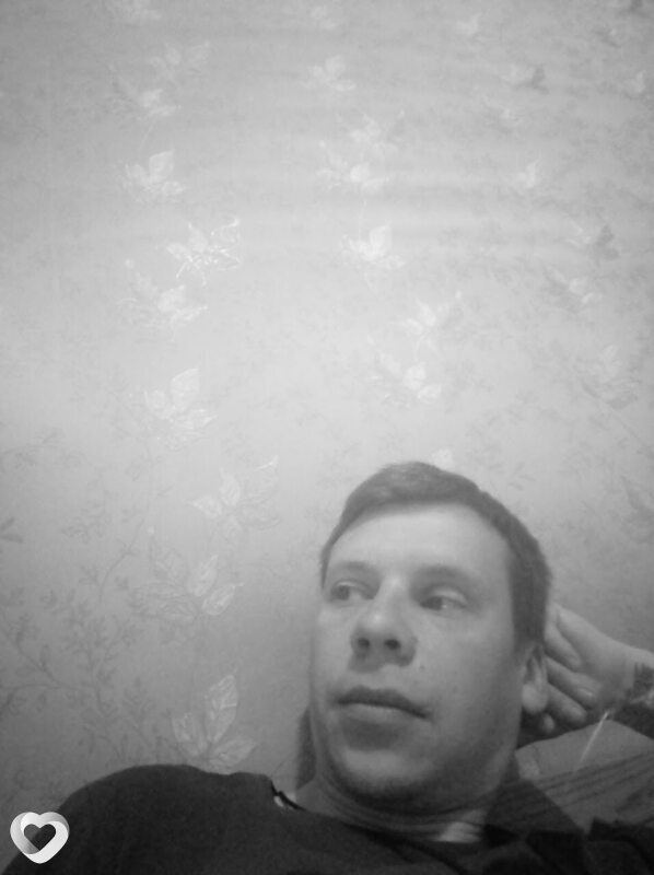 Ким, 37, Одессе — анкета №3509516