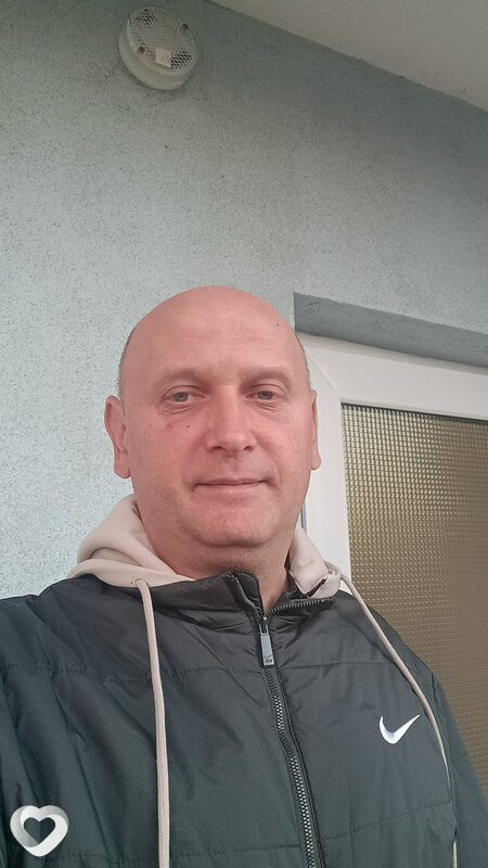 Александр, 43, Ростове-на-Дону — анкета №3509522