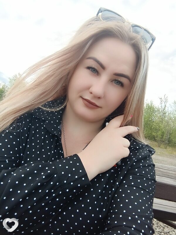 Елена, Курагино